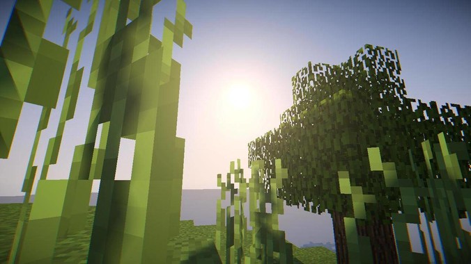 哪张照片让你觉得刘亦菲美得不可方物? 哪张照片让你觉得刘亦菲美得不可方物?